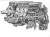 http://www.geocities.com/kp6der/pictures/merlin_3.jpg (80530 bytes)