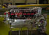 http://www.geocities.com/kp6der/pictures/merlin_4.jpg (395332 bytes)