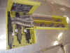 http://www.geocities.com/kp6der/pictures/p-51_guns_7.jpg (31977 bytes)