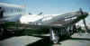http://www.geocities.com/kp6der/pictures/p-51a_1.jpg (20804 bytes)
