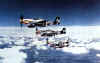 http://www.geocities.com/kp6der/pictures/p-51bombs.jpg (12349 bytes)
