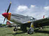 http://www.geocities.com/kp6der/pictures/p-51c_1.jpg (47060 bytes)