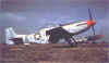 http://www.geocities.com/kp6der/pictures/p-51k_1.jpg (29503 bytes)