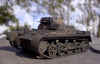 http://www.geocities.com/kp6der/pictures/panzer1.jpg (33923 bytes)