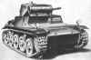 http://www.geocities.com/kp6der/pictures/panzer2.jpg (16163 bytes)