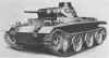 http://www.geocities.com/kp6der/pictures/panzer3.jpg (13763 bytes)