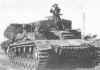 http://www.geocities.com/kp6der/pictures/panzer4.jpg (11948 bytes)