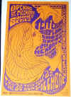http://www.geocities.com/kp6der/pictures/postcared.jpg (60114 bytes)