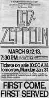 http://www.geocities.com/kp6der/pictures/poster2.jpg (44894 bytes)
