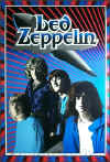 http://www.geocities.com/kp6der/pictures/poster3.jpg (69864 bytes)
