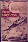 http://www.geocities.com/kp6der/pictures/poster.jpg (84506 bytes)