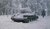 http://www.geocities.com/kp6der/pictures/t34-85_1.jpg (28561 bytes)