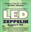 http://www.geocities.com/kp6der/pictures/ticket1.jpg (31509 bytes)