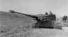 http://www.geocities.com/kp6der/pictures/tiger_2.jpg (15169 bytes)