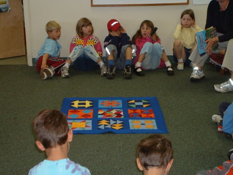 EI001