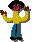 WB00793_.gif (650 bytes)