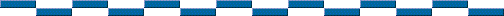line030.gif (634 bytes)