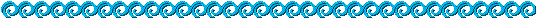 line043.gif (2236 bytes)