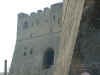 CastlesOfNaples02 004.jpg (78757 bytes)