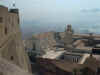 CastlesOfNaples02 024.jpg (71918 bytes)