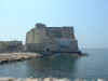 CastlesOfNaples02 064.jpg (73437 bytes)