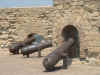 CastlesOfNaples02 076.jpg (75111 bytes)