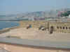 CastlesOfNaples02 079.jpg (71427 bytes)