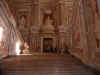 DSCF0531.JPG (68435 bytes)