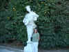 DSCF0538.JPG (71383 bytes)