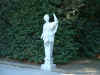 DSCF0540.JPG (70086 bytes)