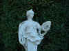 DSCF0542.JPG (70181 bytes)