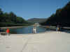 DSCF0549.JPG (69571 bytes)