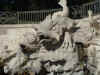 DSCF0556.JPG (76732 bytes)
