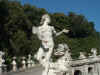 DSCF0568.JPG (72072 bytes)