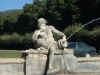 DSCF0582.JPG (74473 bytes)