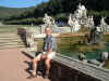 DSCF0583.JPG (74987 bytes)