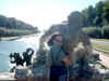 DSCF0584(gc).jpg (85933 bytes)