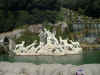 DSCF0590.JPG (71855 bytes)