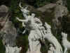 DSCF0591.JPG (71998 bytes)