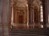 DSCF0600.jpg (67434 bytes)