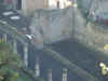 DSCF0697.JPG (70653 bytes)