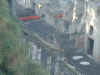 DSCF0699.JPG (72189 bytes)