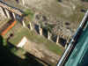 DSCF0709.JPG (74034 bytes)