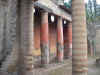 DSCF0748.JPG (70889 bytes)