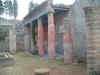 DSCF0749.JPG (71577 bytes)