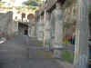 DSCF0755.JPG (70876 bytes)