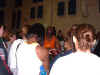 DSCF0874.JPG (75552 bytes)