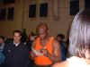 DSCF0875.JPG (72267 bytes)