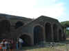 PompeiAmphitheater02 028.jpg (79429 bytes)