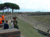 PompeiAmphitheater02 042.jpg (75760 bytes)